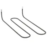 AllPoints Foodservice Parts & Supplies 342255 Heating Element