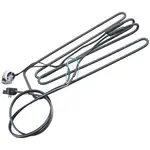 AllPoints Foodservice Parts & Supplies 342256 Parts & Accessories