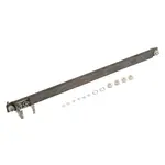 AllPoints Foodservice Parts & Supplies 342268 Parts & Accessories