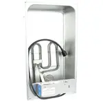 AllPoints Foodservice Parts & Supplies 342289 Parts & Accessories