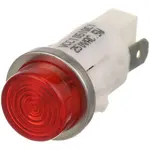 AllPoints Foodservice Parts & Supplies 38-1008 Signal Light