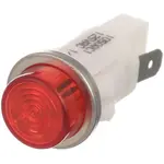 AllPoints Foodservice Parts & Supplies 38-1009 Signal Light