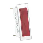AllPoints Foodservice Parts & Supplies 38-1011 Signal Light