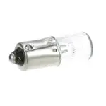 AllPoints Foodservice Parts & Supplies 38-1015 Bulb Only