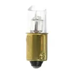 AllPoints Foodservice Parts & Supplies 38-1016 Light Bulbs Only