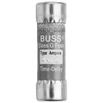 AllPoints Foodservice Parts & Supplies 38-1019 Fuse