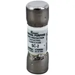 AllPoints Foodservice Parts & Supplies 38-1021 SC Fuse