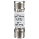 AllPoints Foodservice Parts & Supplies 38-1023 SC Fuse