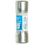 AllPoints Foodservice Parts & Supplies 38-1025 SC Fuse