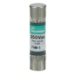 AllPoints Foodservice Parts & Supplies 38-1032 FNM Fuse
