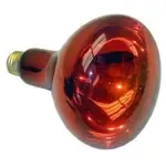 AllPoints Foodservice Parts & Supplies 38-1034 Infra-Red Lamp (pk 12) 130V