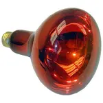 AllPoints Foodservice Parts & Supplies 38-1034 Infra-Red Lamp (pk 12) 130V