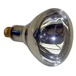 AllPoints Foodservice Parts & Supplies 38-1036 Infra-Red Lamp (pk 12) 120V/60/1