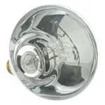 AllPoints Foodservice Parts & Supplies 38-1036 Infra-Red Lamp (pk 12) 120V/60/1