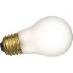 AllPoints Foodservice Parts & Supplies 38-1038 Appliance Light Bulb