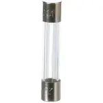 AllPoints Foodservice Parts & Supplies 38-1044 AGC Fuse