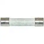 AllPoints Foodservice Parts & Supplies 38-1045 ABC Fuse