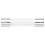 AllPoints Foodservice Parts & Supplies 38-1049 Glass Fuse