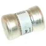 AllPoints Foodservice Parts & Supplies 38-1055 JJN Fuse