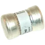 AllPoints Foodservice Parts & Supplies 38-1055 JJN Fuse