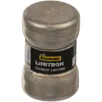 AllPoints Foodservice Parts & Supplies 38-1056 JJN Fuse