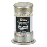 AllPoints Foodservice Parts & Supplies 38-1058 JJS Fuse