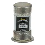 AllPoints Foodservice Parts & Supplies 38-1059 JJS Fuse