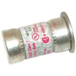 AllPoints Foodservice Parts & Supplies 38-1060 JJS Fuse