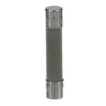 AllPoints Foodservice Parts & Supplies 38-1065 ABC Fuse