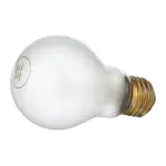 AllPoints Foodservice Parts & Supplies 38-1066 Lamp Light Bulbs