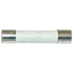 AllPoints Foodservice Parts & Supplies 38-1073 ABC Fuse
