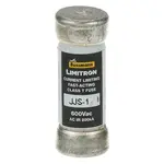 AllPoints Foodservice Parts & Supplies 38-1076 Fuse