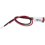 AllPoints Foodservice Parts & Supplies 38-1079 Signal Light