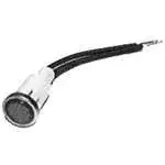 AllPoints Foodservice Parts & Supplies 38-1080 Signal Light