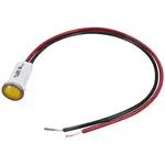 AllPoints Foodservice Parts & Supplies 38-1082 Signal Light