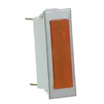 AllPoints Foodservice Parts & Supplies 38-1084 Signal Light