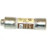 AllPoints Foodservice Parts & Supplies 38-1086 KTK-R Fuse