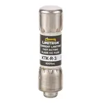 AllPoints Foodservice Parts & Supplies 38-1087 Fuse