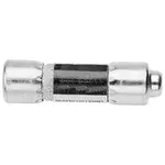 AllPoints Foodservice Parts & Supplies 38-1088 Fuse