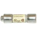 AllPoints Foodservice Parts & Supplies 38-1089 KTK-R Fuse