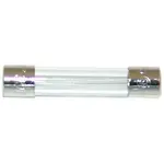 AllPoints Foodservice Parts & Supplies 38-1094 AGC Fuse