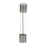 AllPoints Foodservice Parts & Supplies 38-1098 Fuse
