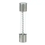AllPoints Foodservice Parts & Supplies 38-1102 Fuse