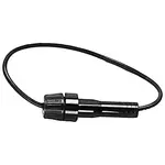 AllPoints Foodservice Parts & Supplies 38-1105 Fuse Holder