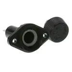AllPoints Foodservice Parts & Supplies 38-1106 Fuse Holder