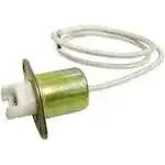 AllPoints Foodservice Parts & Supplies 38-1108 Element Socket