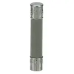AllPoints Foodservice Parts & Supplies 38-1126 MDA Fuse