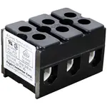 AllPoints Foodservice Parts & Supplies 38-1127 Terminal Block