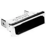 AllPoints Foodservice Parts & Supplies 38-1141 Signal Light