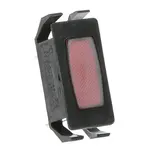 AllPoints Foodservice Parts & Supplies 38-1142 Signal Light